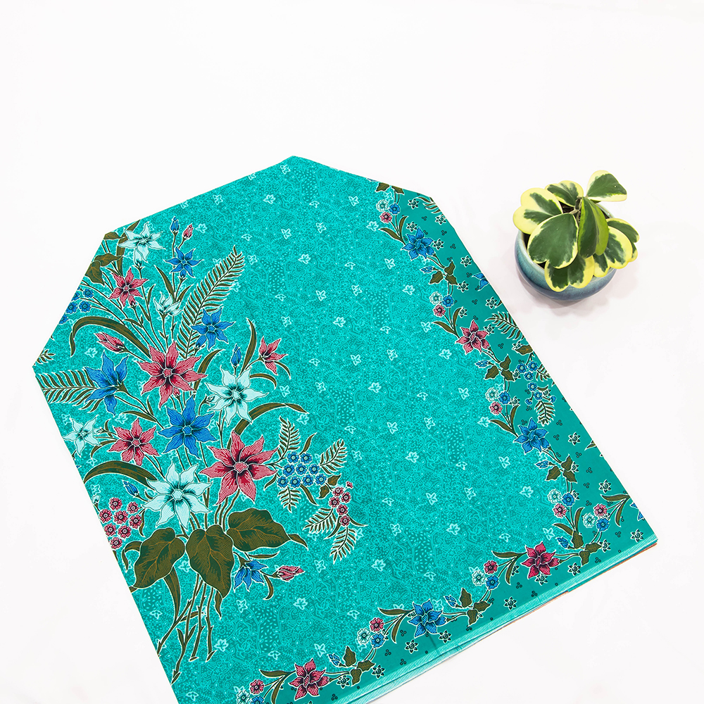 Lady-Flower (Code-17289) - Image 6