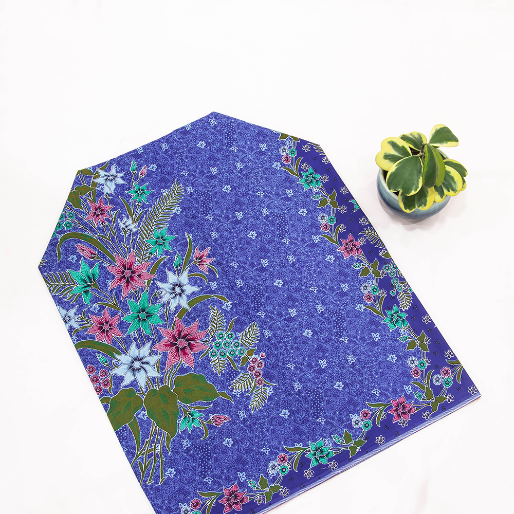 Lady-Flower (Code-17289) - Image 7