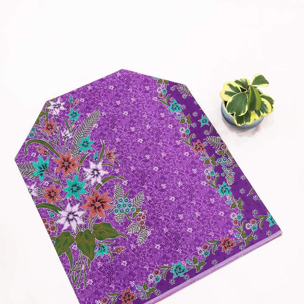 Lady-Flower (Code-17289) - Image 8