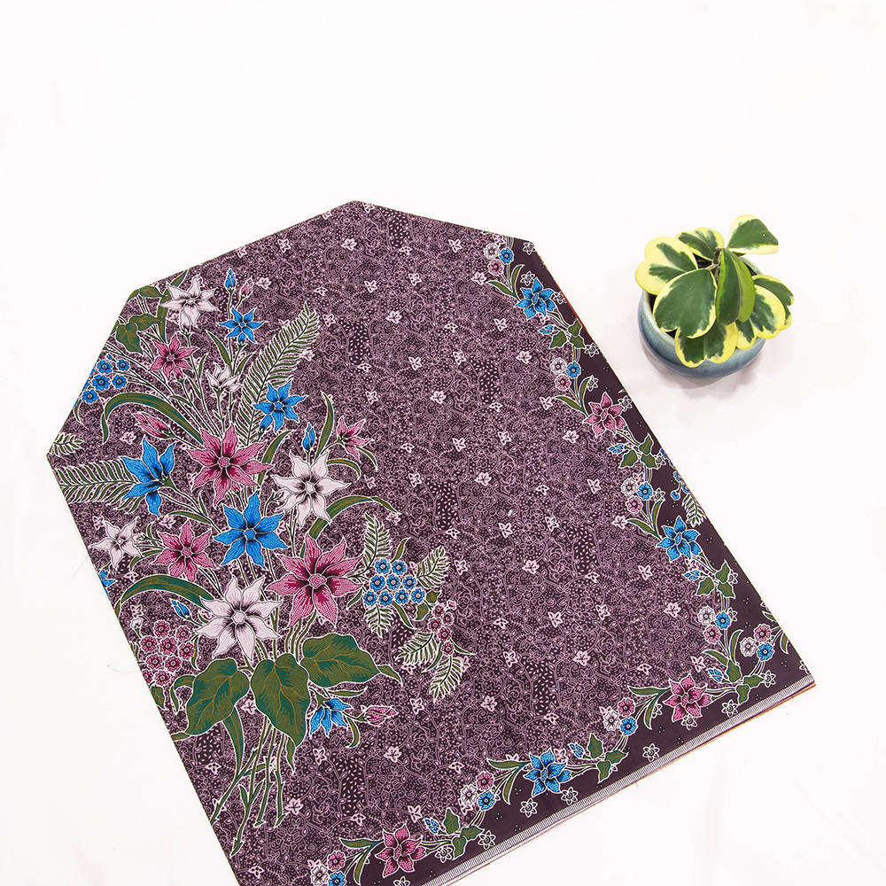 Lady-Flower (Code-17289) - Image 10