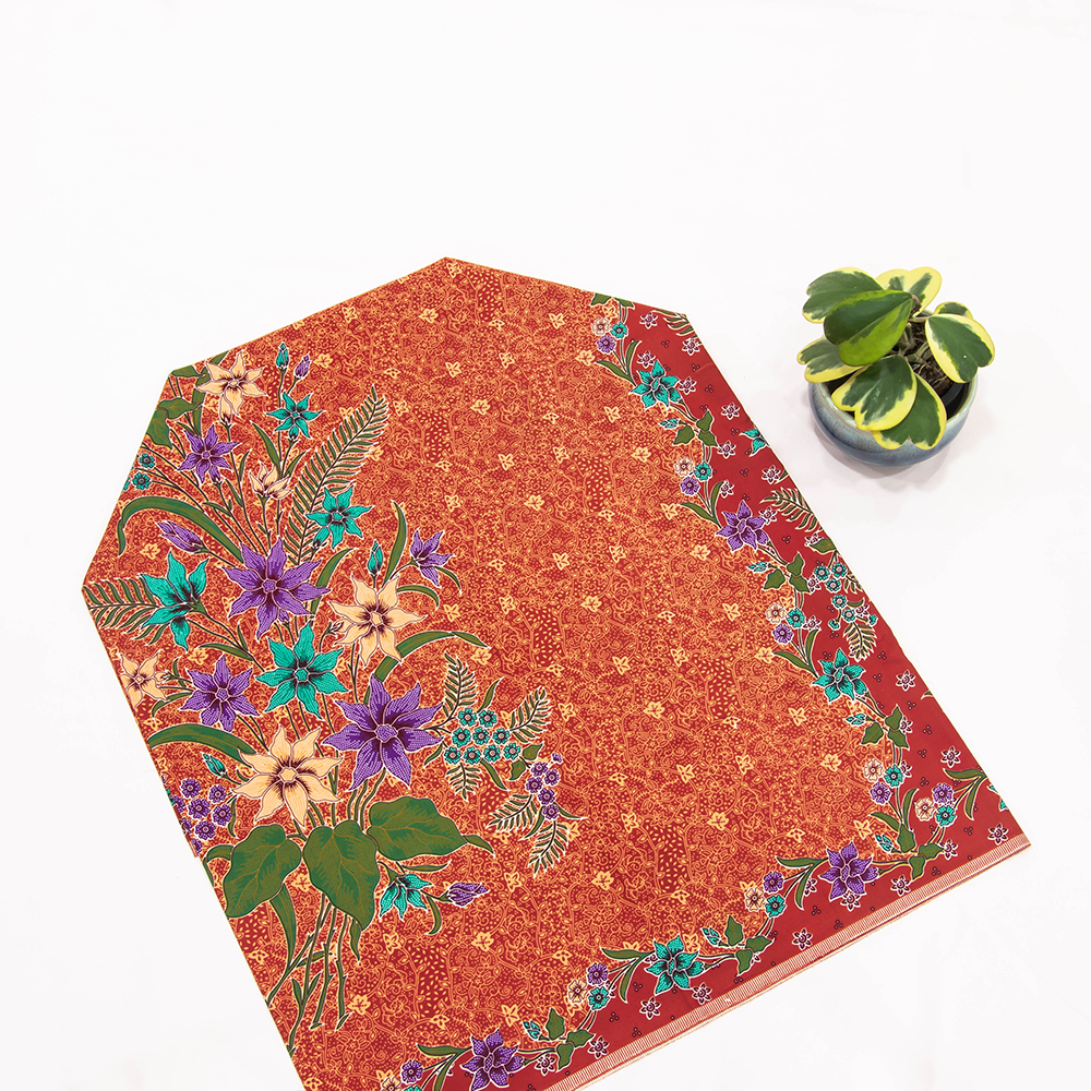 Lady-Flower (Code-17289) - Image 11