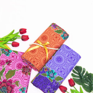 Lady-Flower (Code-17290)