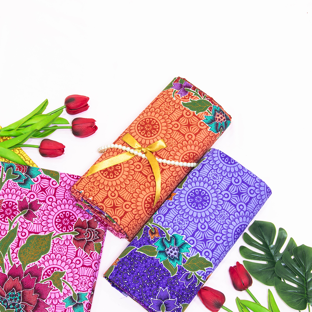 Lady-Flower (Code-17290)