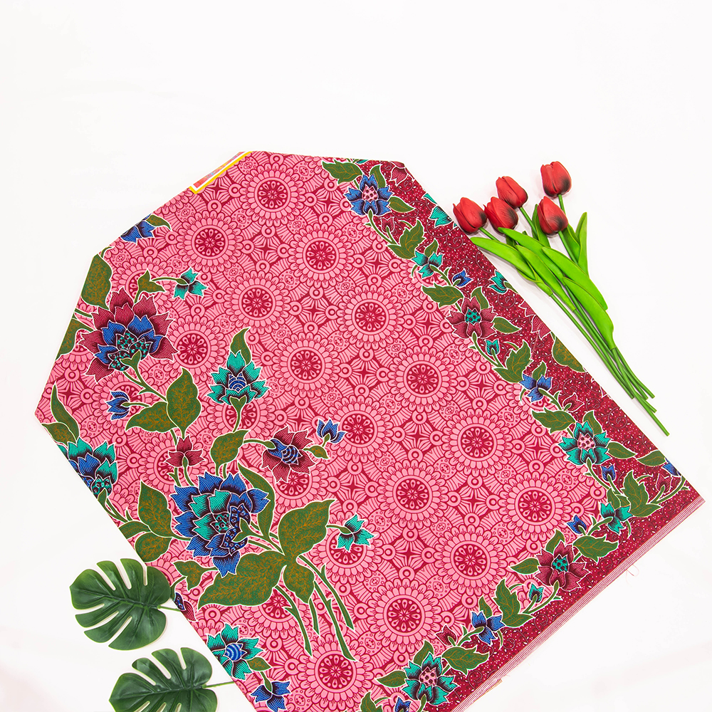 Lady-Flower (Code-17290) - Image 3