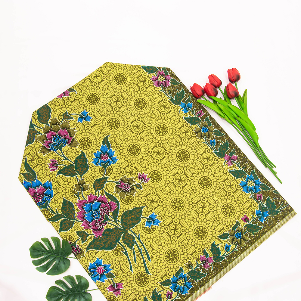 Lady-Flower (Code-17290) - Image 4