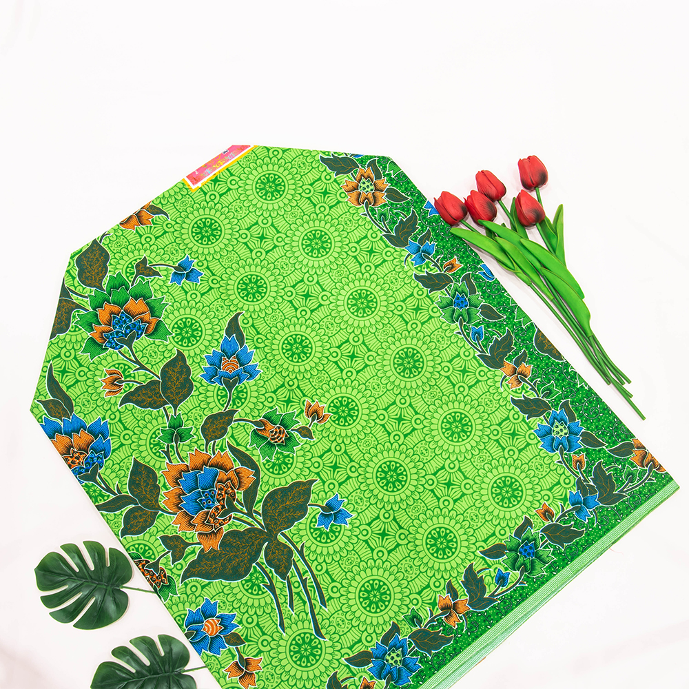 Lady-Flower (Code-17290) - Image 5