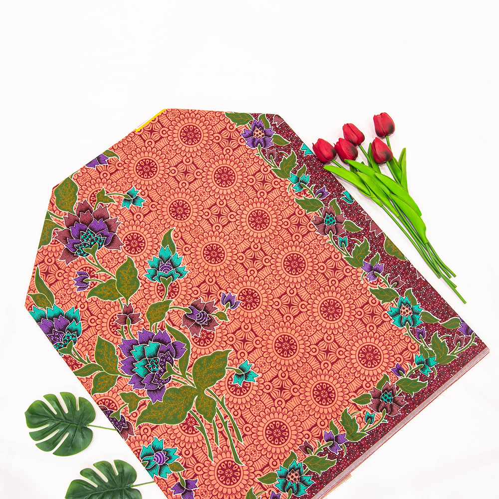 Lady-Flower (Code-17290) - Image 6