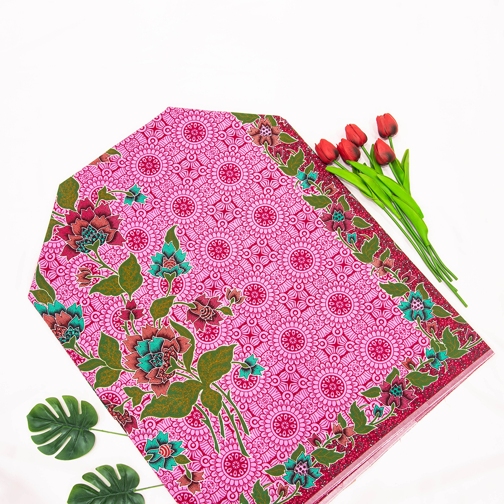 Lady-Flower (Code-17290) - Image 8