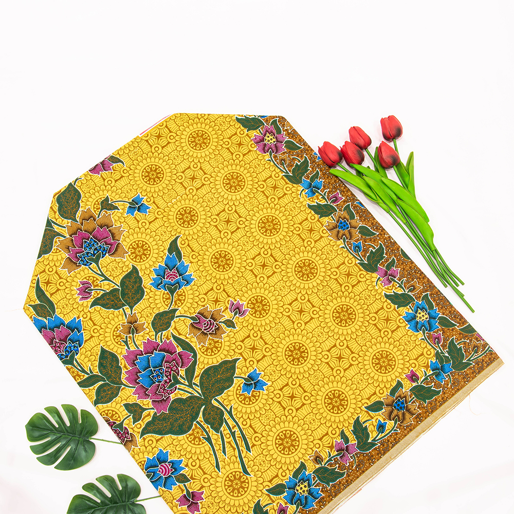 Lady-Flower (Code-17290) - Image 9