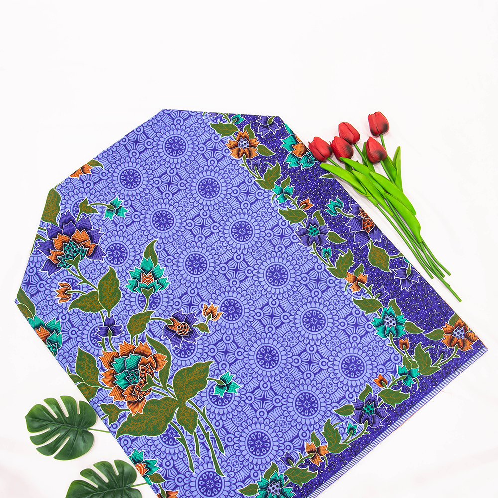 Lady-Flower (Code-17290) - Image 10