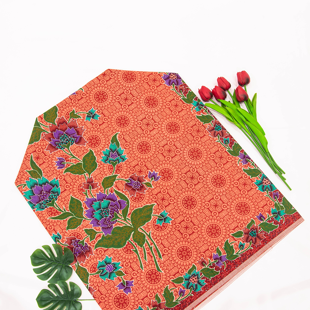 Lady-Flower (Code-17290) - Image 11