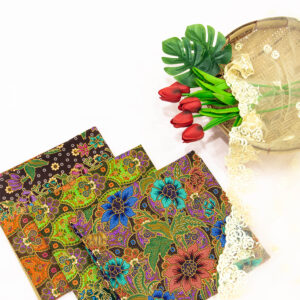 Lady-Flower (Code-17291)