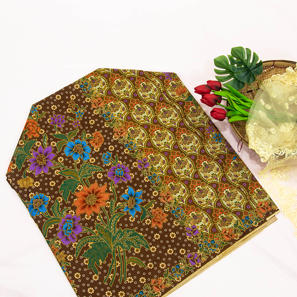 Lady-Flower (Code-17291) - Image 4