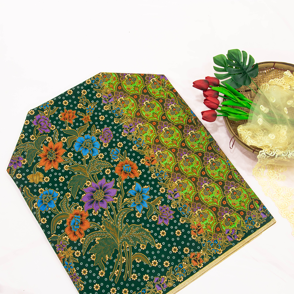 Lady-Flower (Code-17291) - Image 6