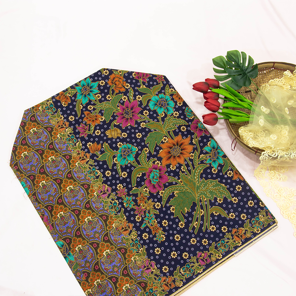 Lady-Flower (Code-17291) - Image 8