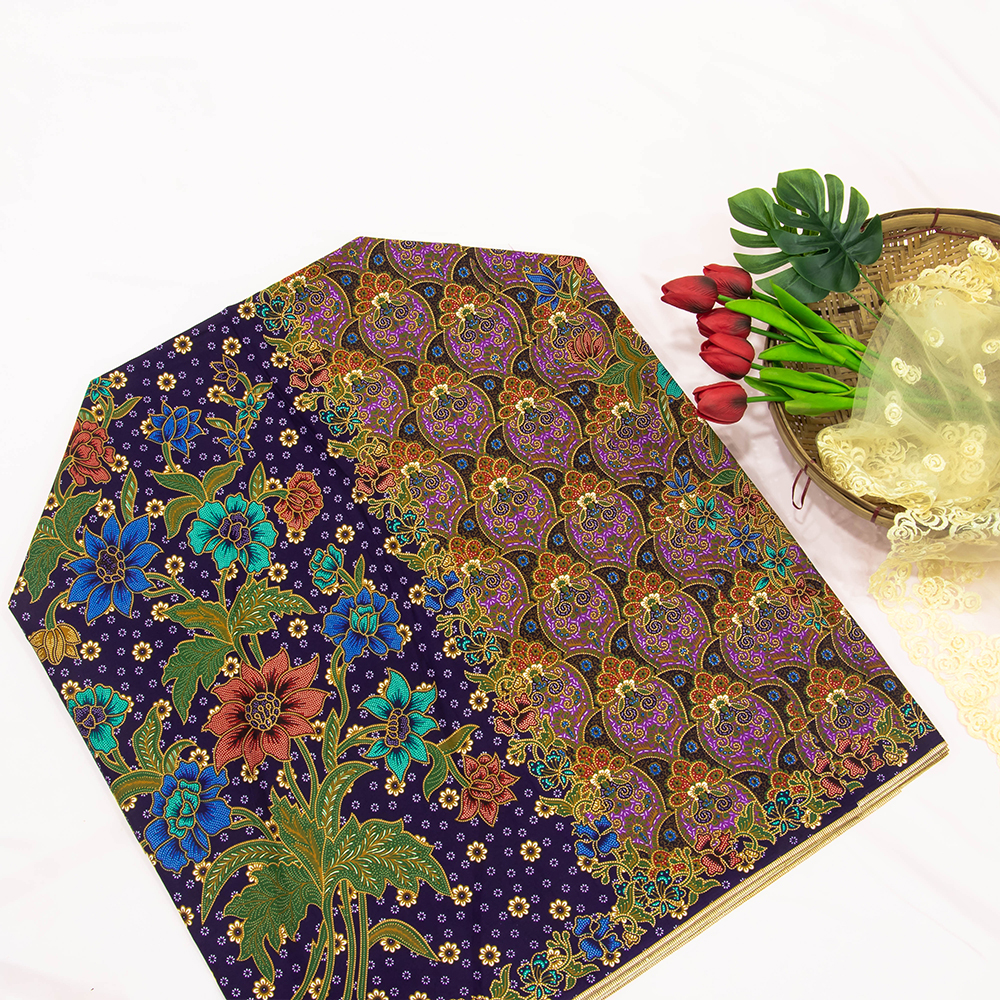 Lady-Flower (Code-17291) - Image 9