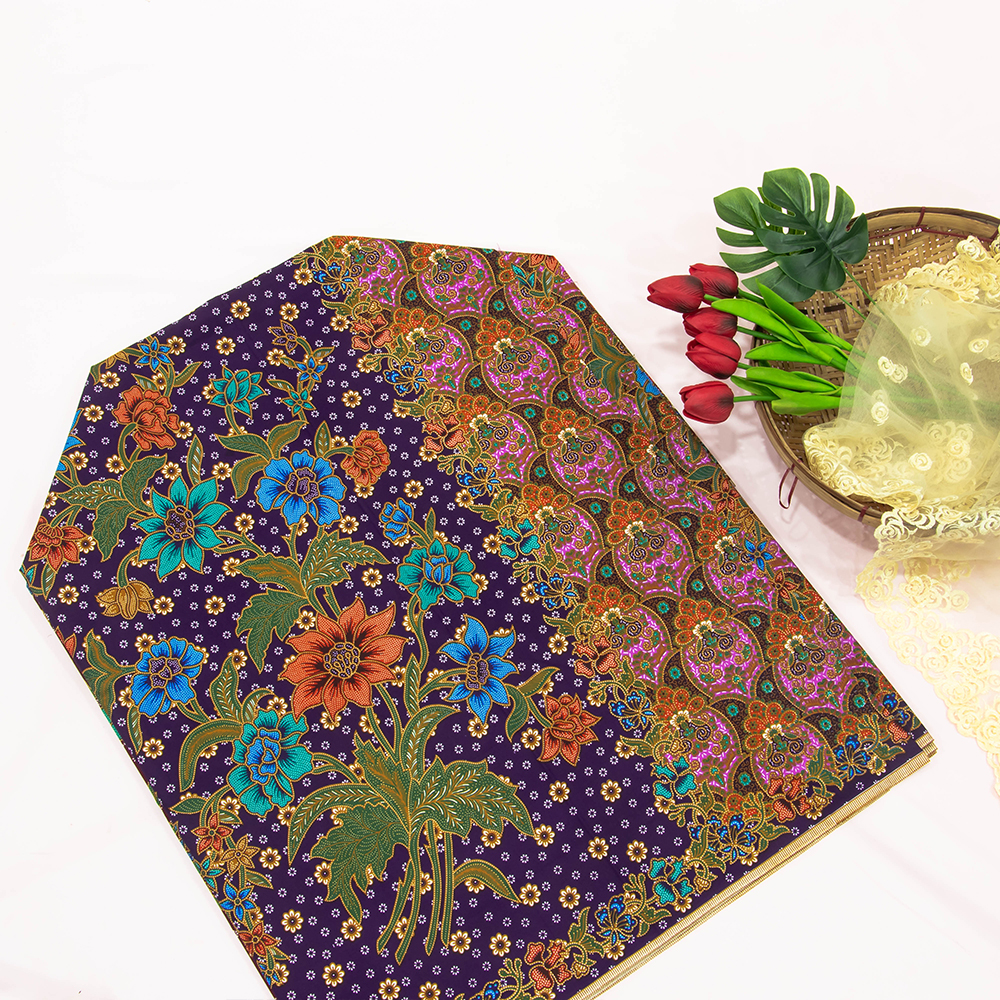 Lady-Flower (Code-17291) - Image 10