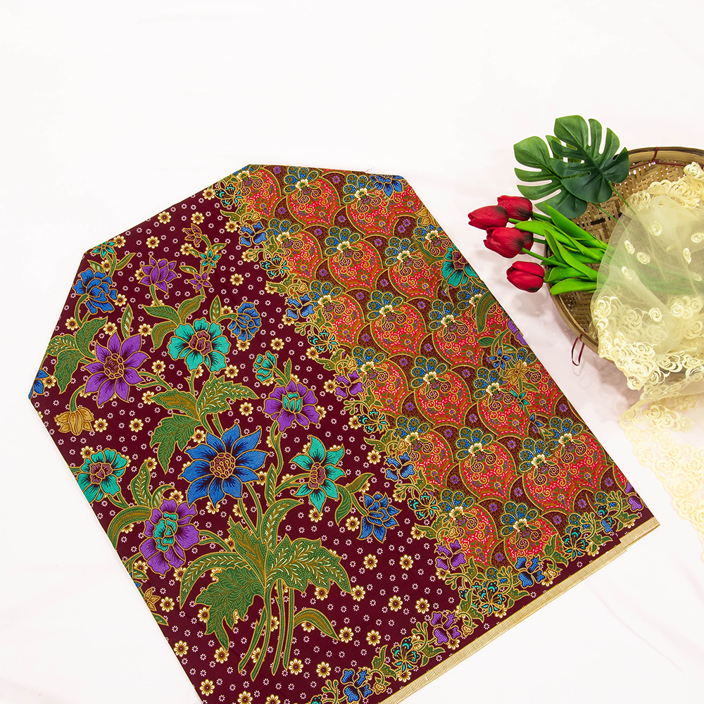 Lady-Flower (Code-17291) - Image 11