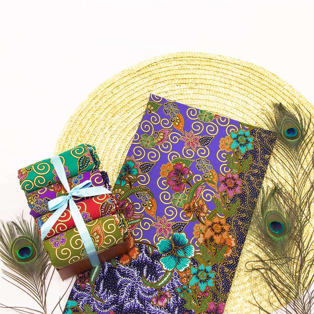 Lady-Flower (Code-17292)