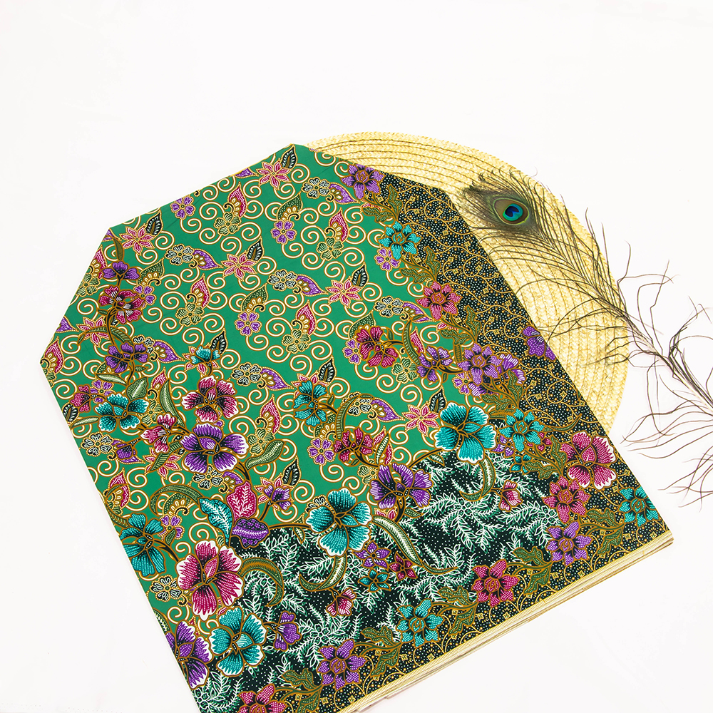 Lady-Flower (Code-17292) - Image 4