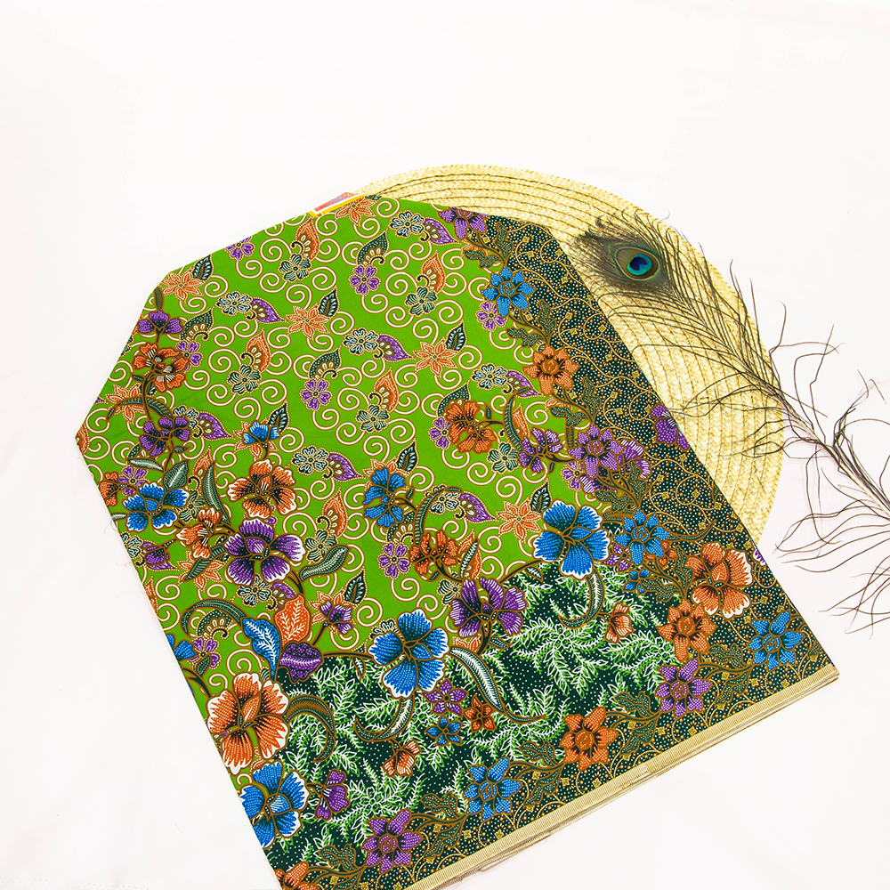 Lady-Flower (Code-17292) - Image 5