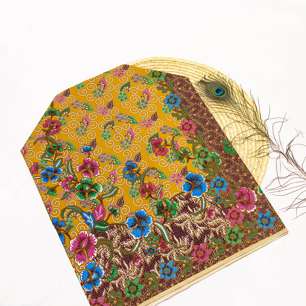 Lady-Flower (Code-17292) - Image 6