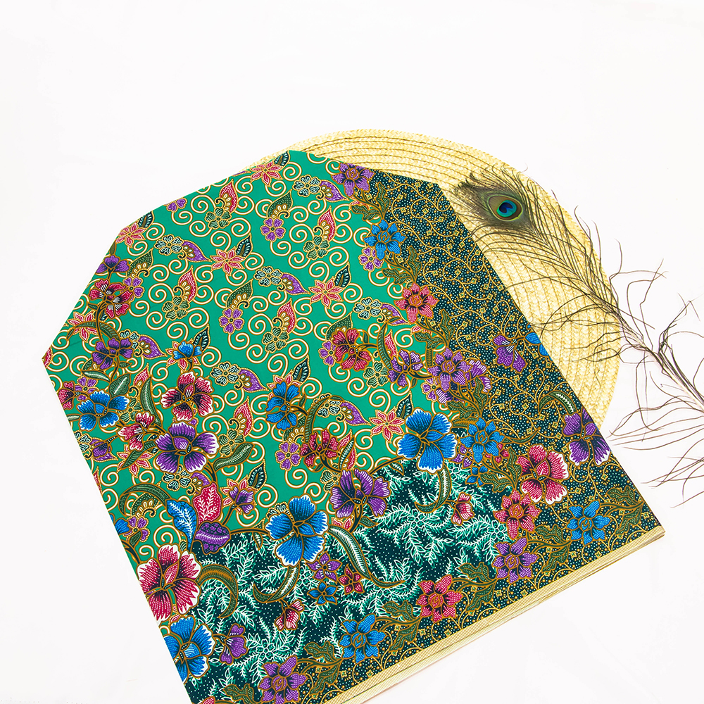 Lady-Flower (Code-17292) - Image 7