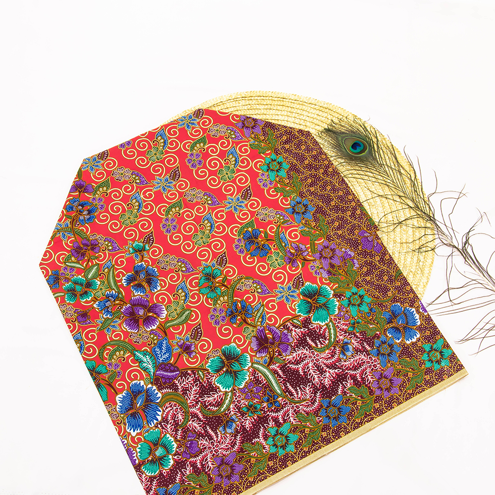 Lady-Flower (Code-17292) - Image 8