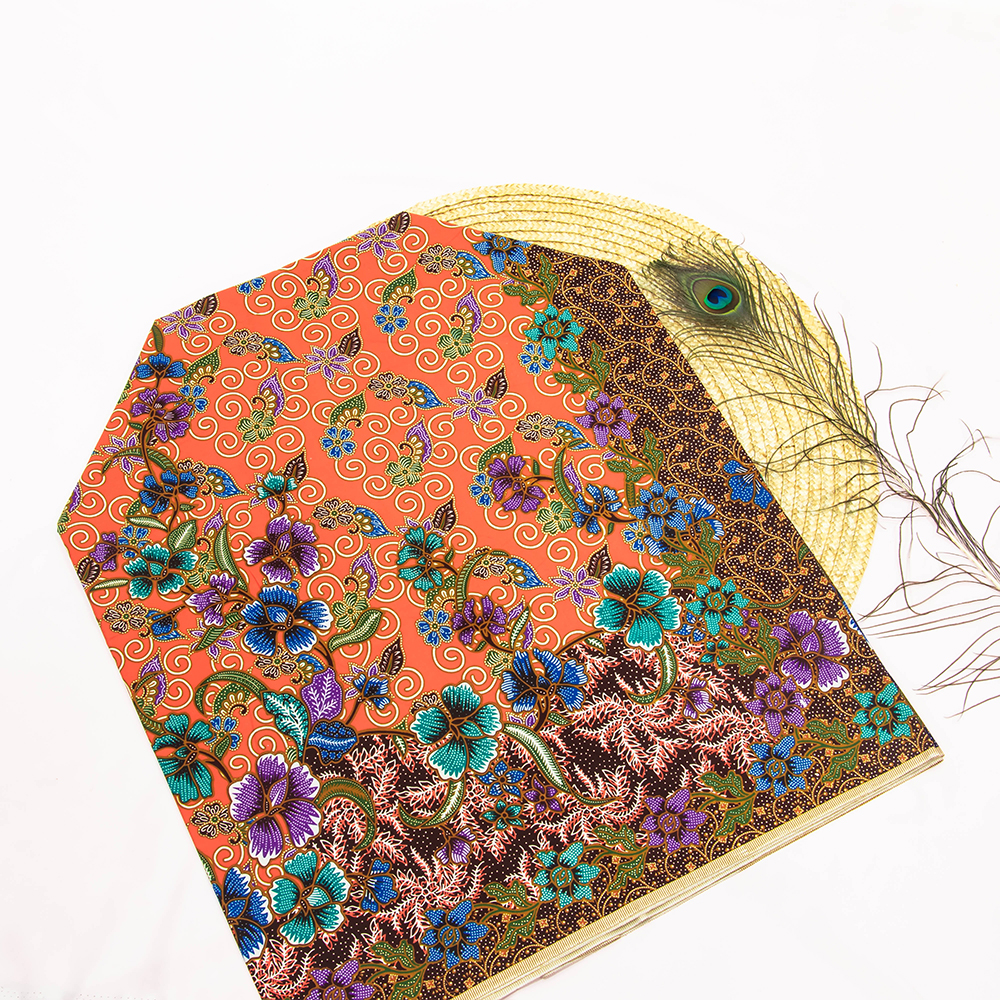 Lady-Flower (Code-17292) - Image 9