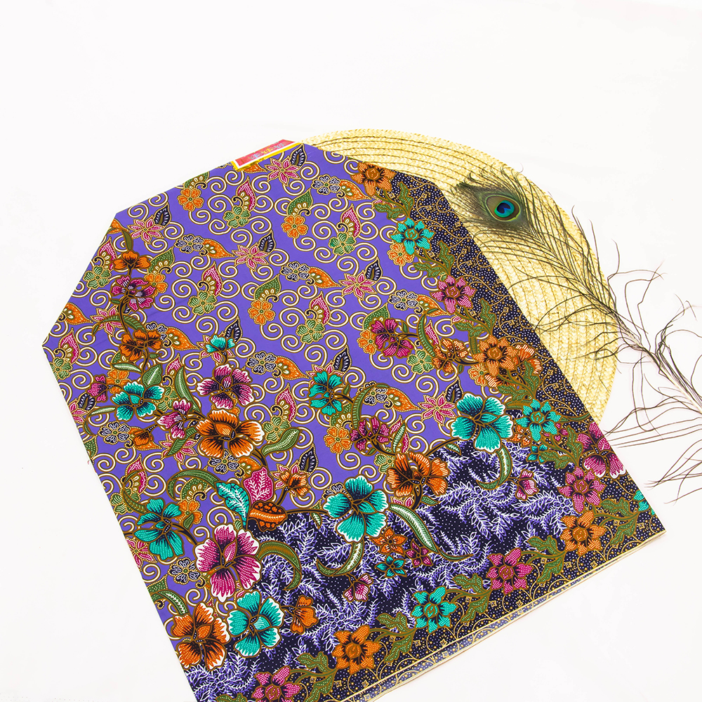 Lady-Flower (Code-17292) - Image 10