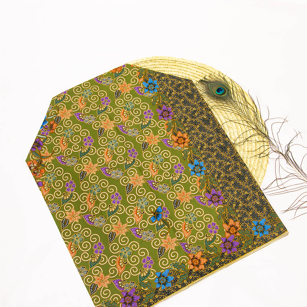 Lady-Flower (Code-17292) - Image 11