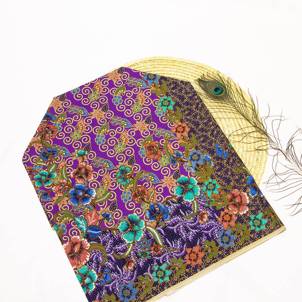 Lady-Flower (Code-17292) - Image 2