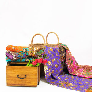 Lady-Flower (Code-17293)