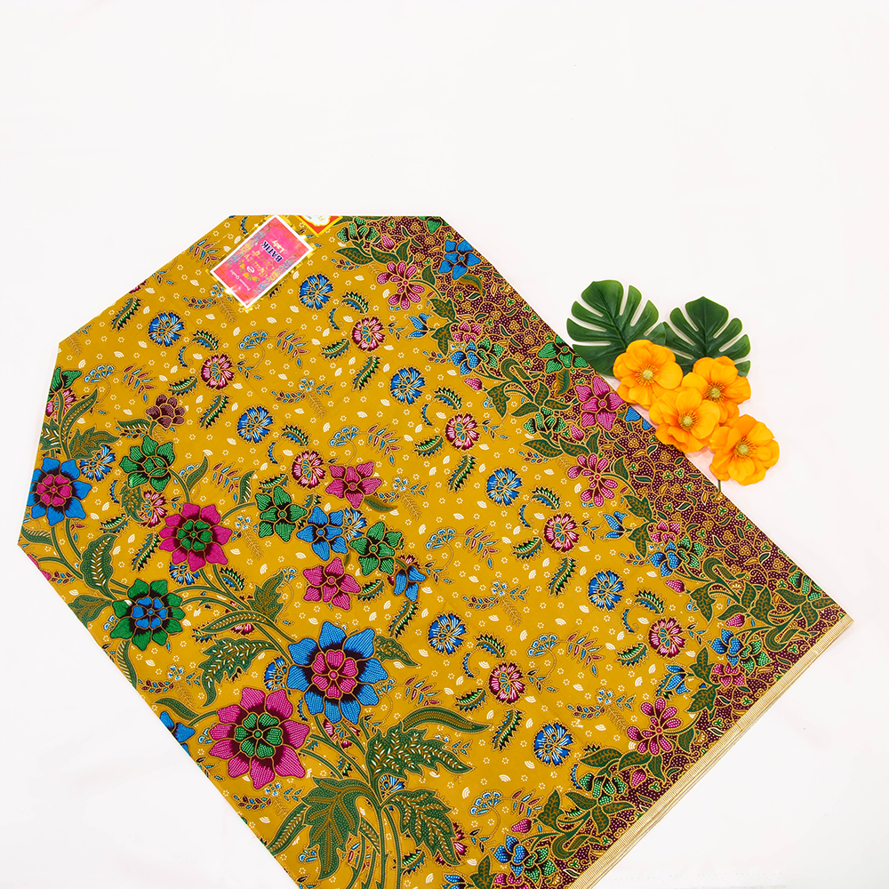 Lady-Flower (Code-17295) - Image 3