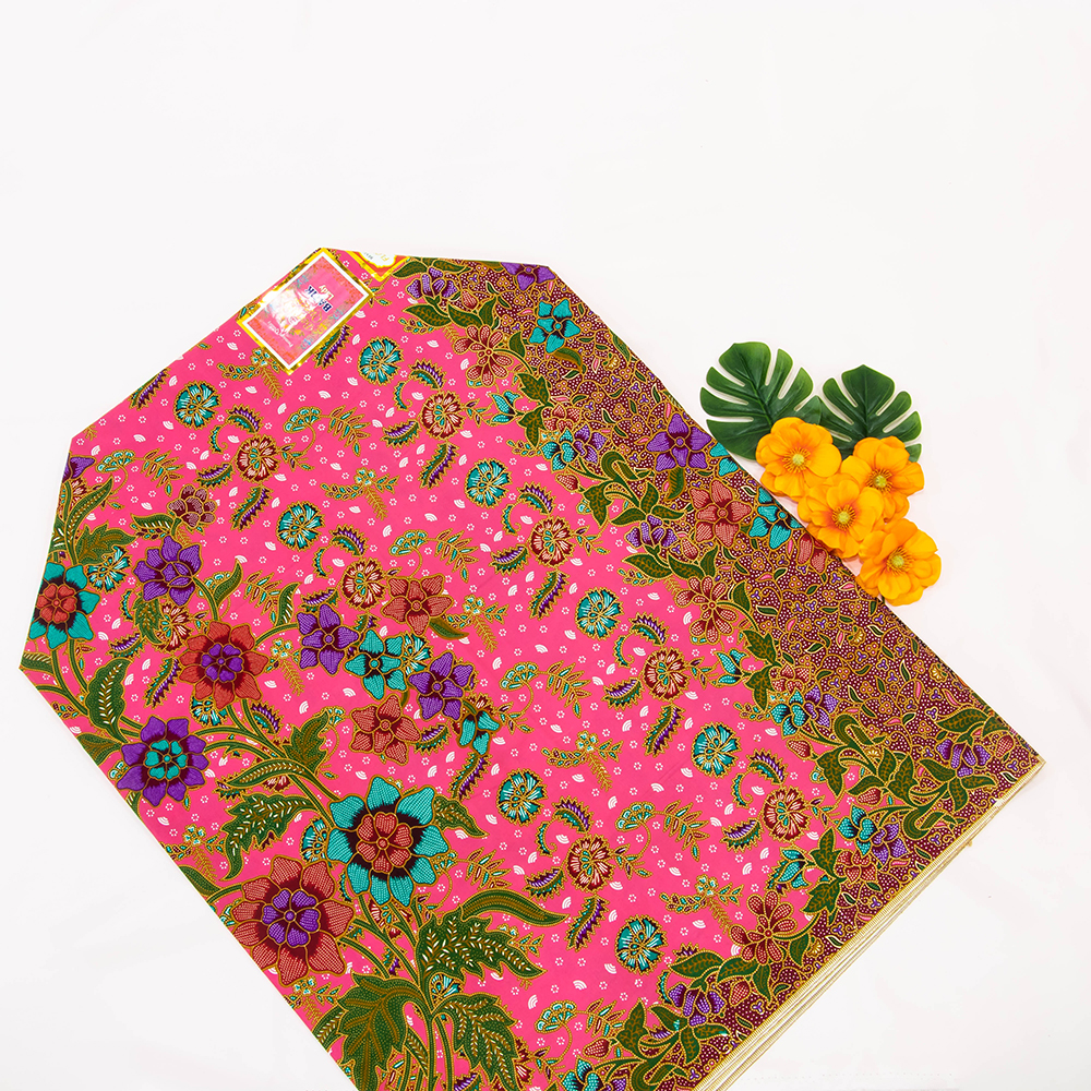 Lady-Flower (Code-17295) - Image 4