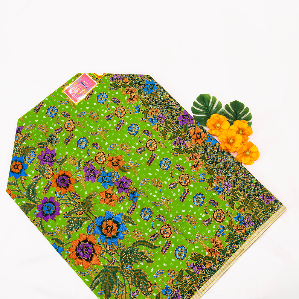 Lady-Flower (Code-17295) - Image 6