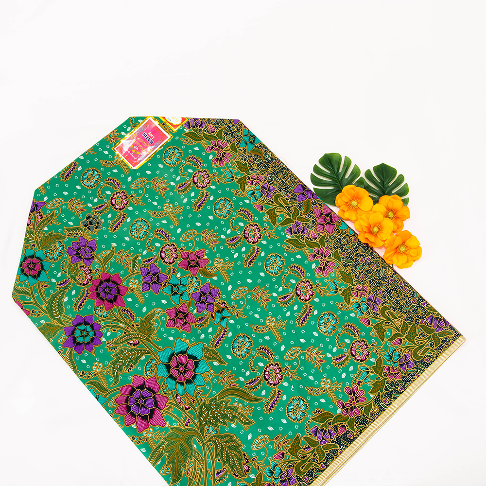 Lady-Flower (Code-17295) - Image 7