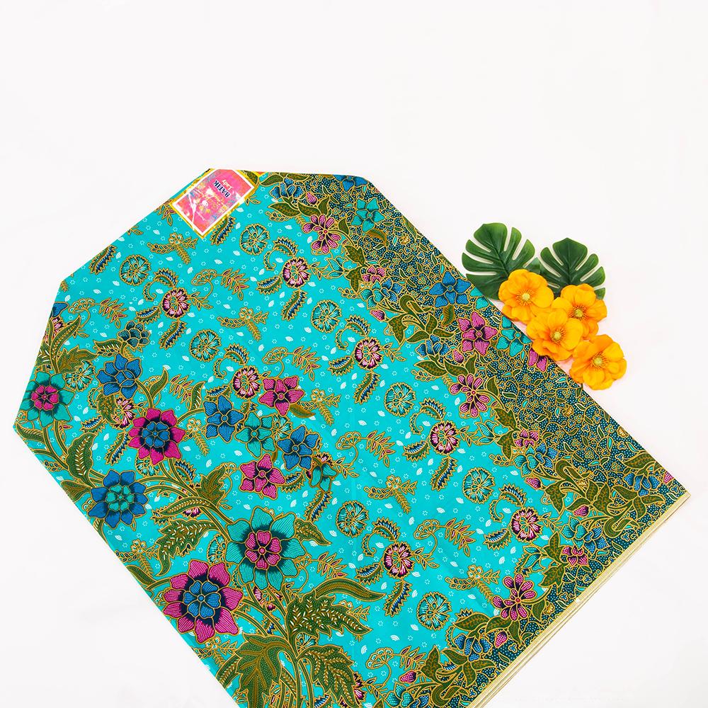 Lady-Flower (Code-17295) - Image 8