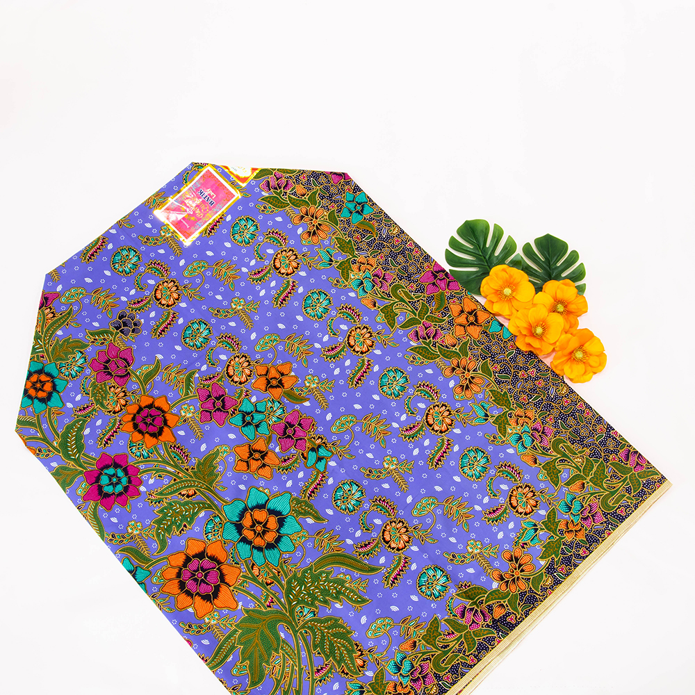 Lady-Flower (Code-17295) - Image 9