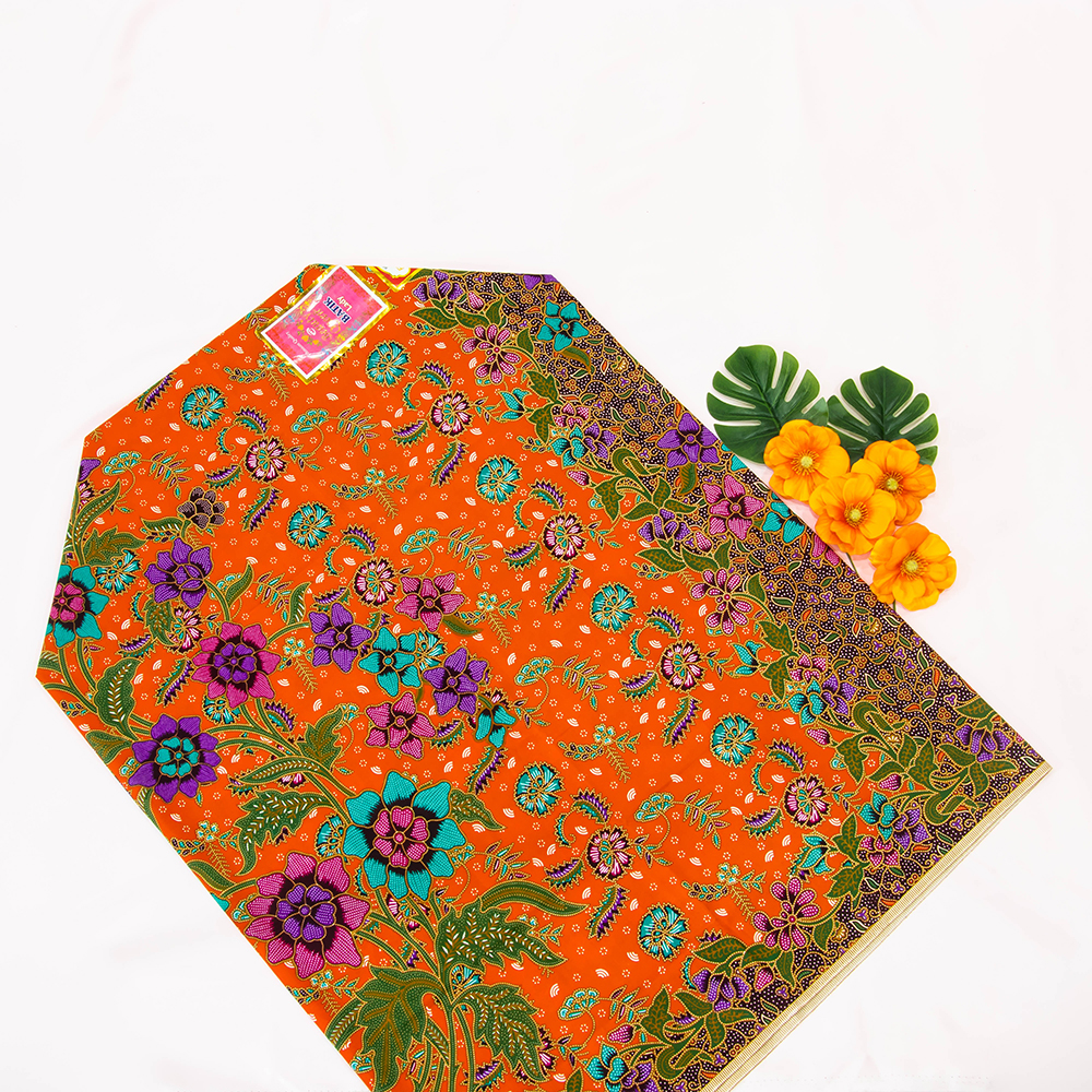 Lady-Flower (Code-17295) - Image 11