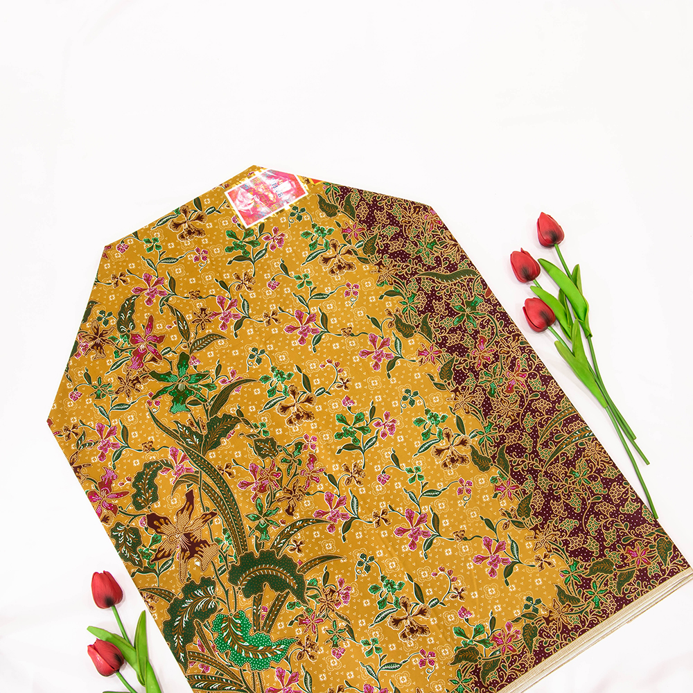 Lady-Flower (Code-17296) - Image 8