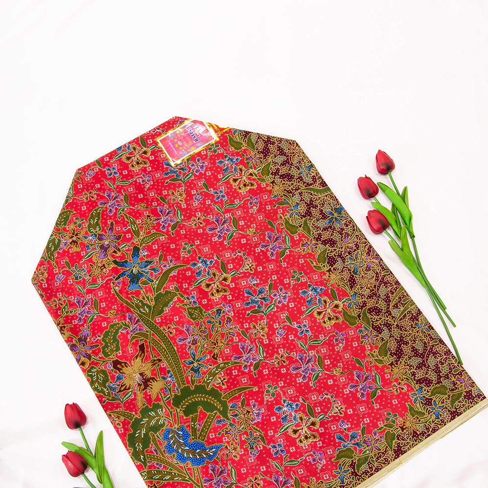 Lady-Flower (Code-17296) - Image 10