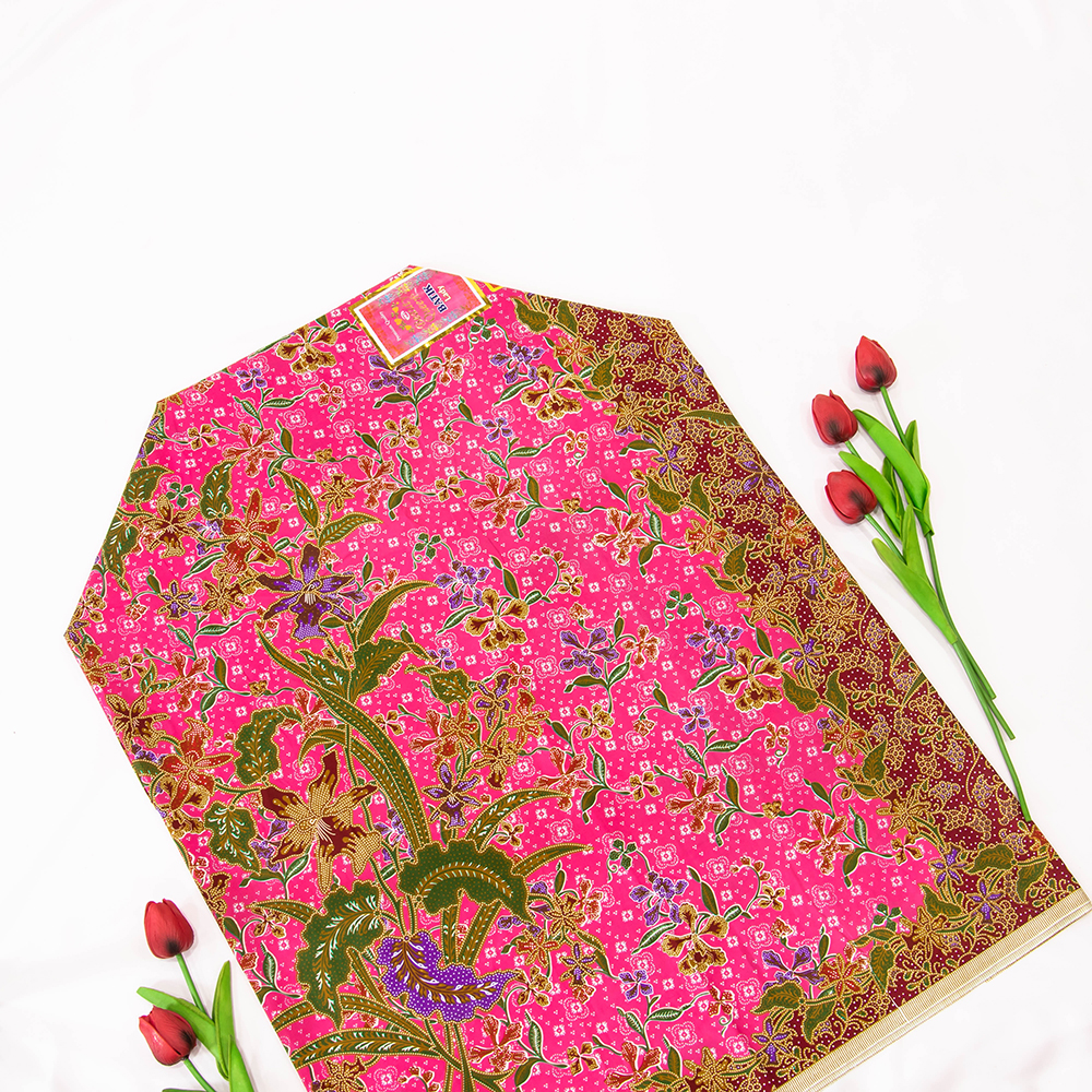 Lady-Flower (Code-17296) - Image 11