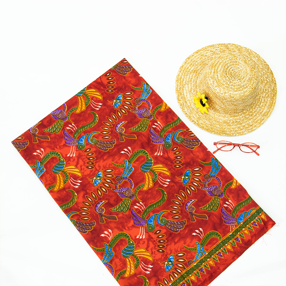 Lady-Java (Code-1038) - Image 2