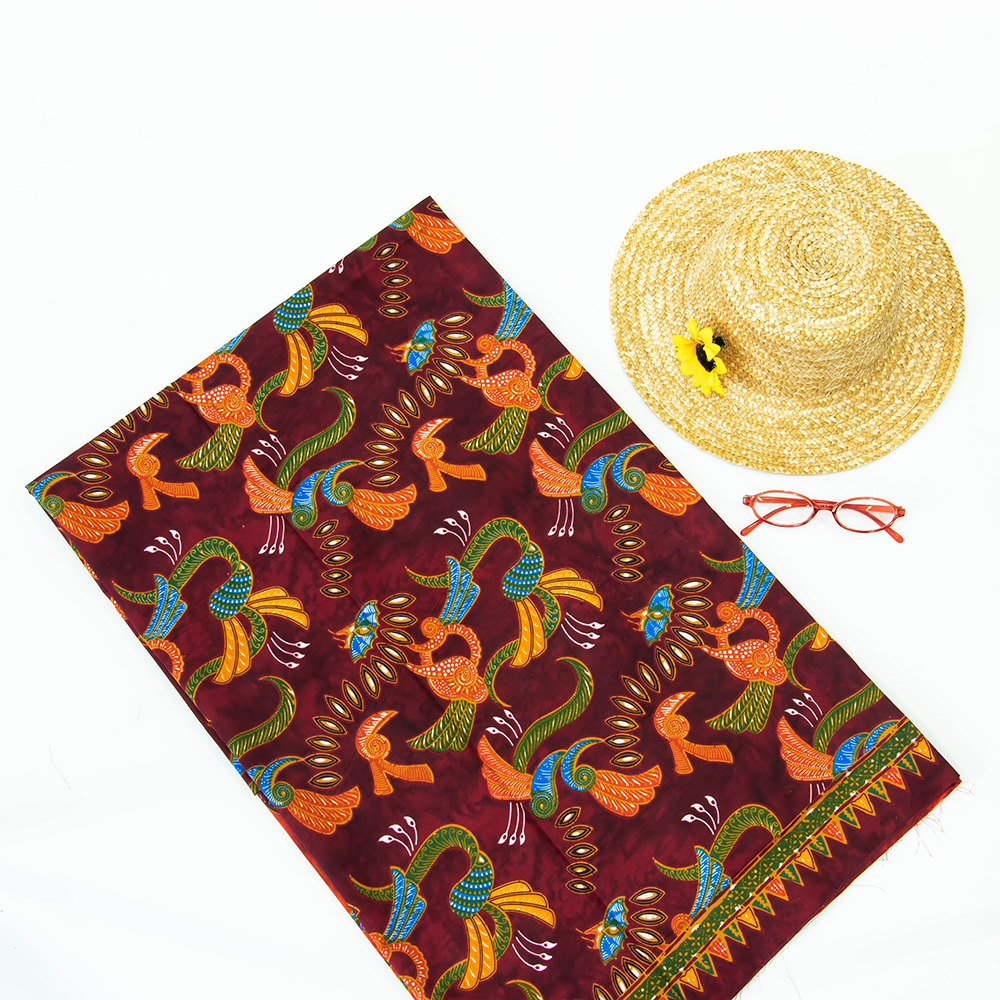 Lady-Java (Code-1038) - Image 3