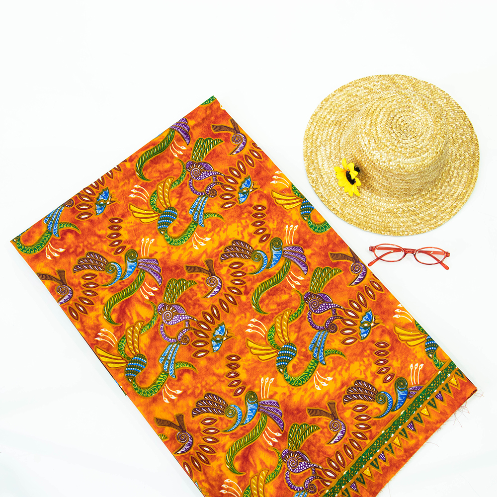 Lady-Java (Code-1038) - Image 4