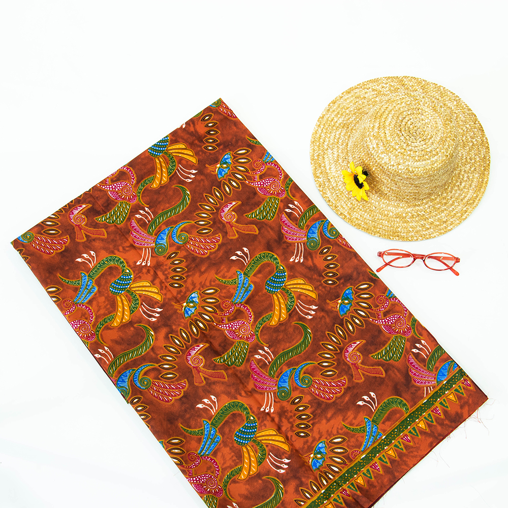 Lady-Java (Code-1038) - Image 5