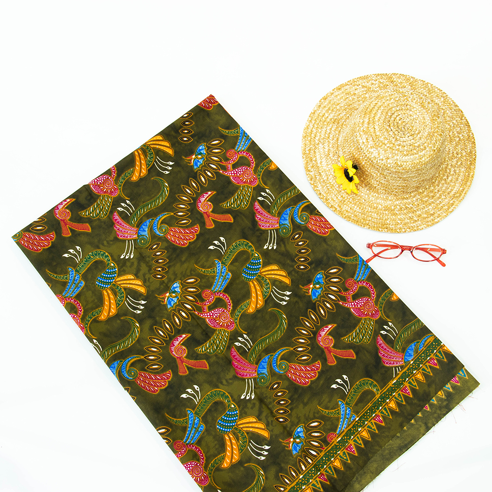 Lady-Java (Code-1038) - Image 6