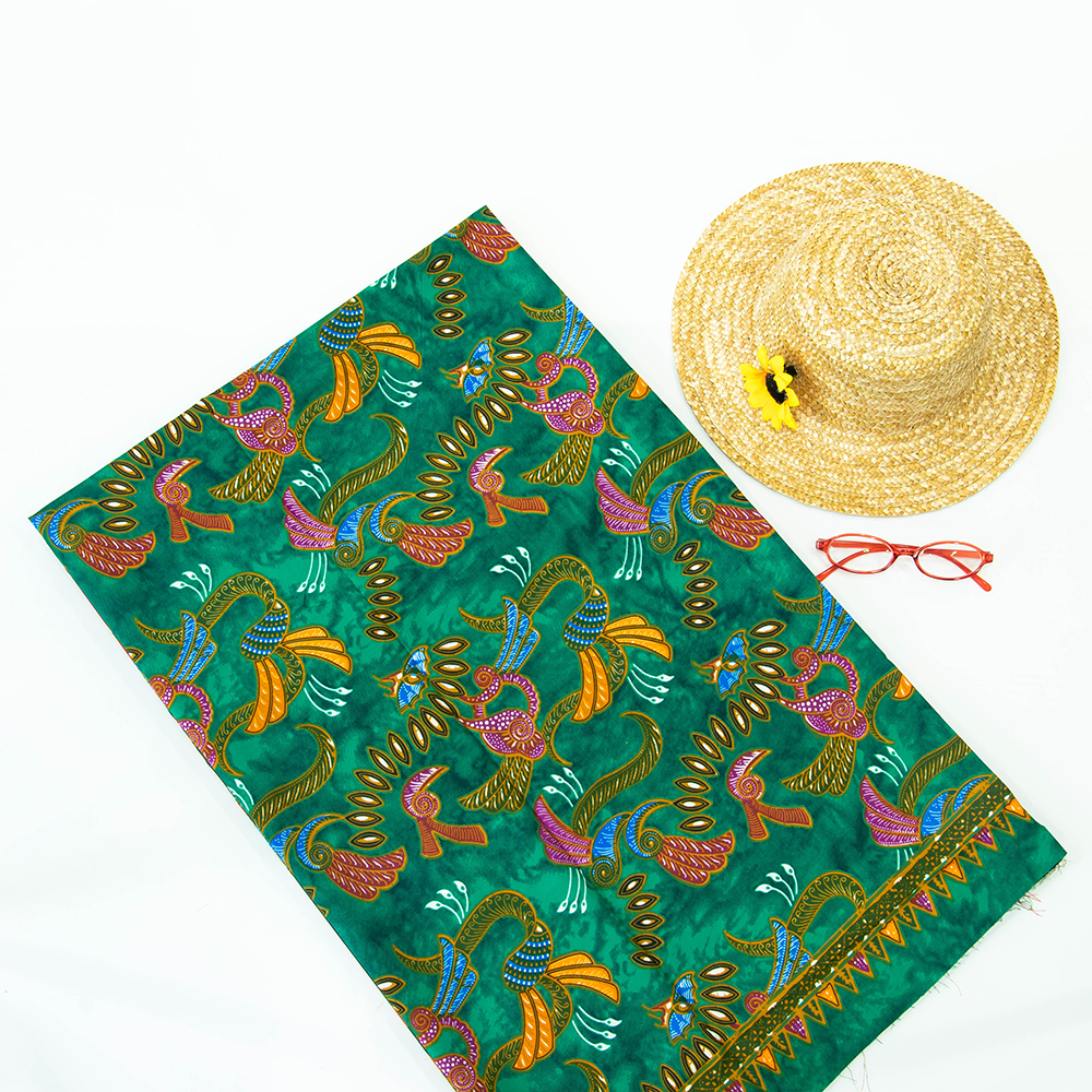 Lady-Java (Code-1038) - Image 8