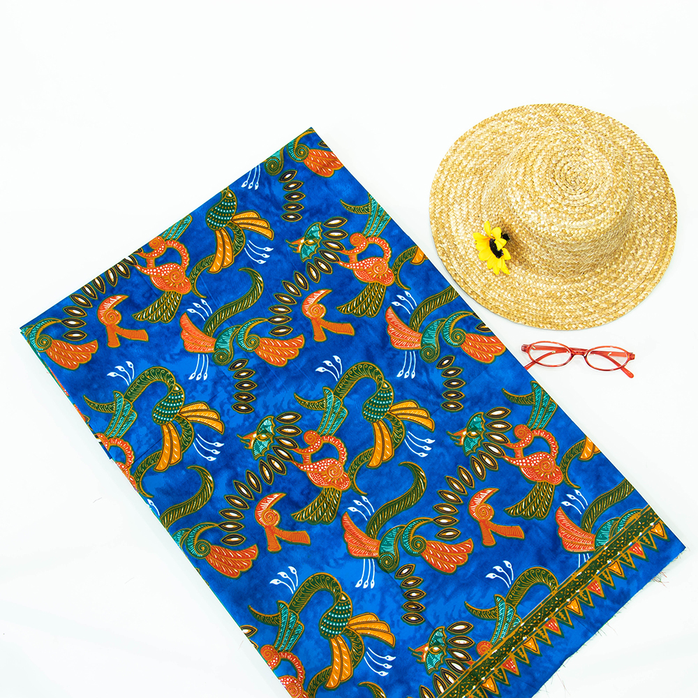 Lady-Java (Code-1038) - Image 9